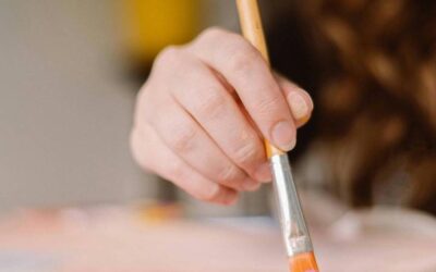 Podobrazie bawełniane – idealny wybór dla początkujących i profesjonalistów