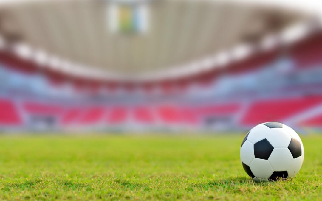 Mundial, który zapisał się w historii. Najciekawsze mecze i wydarzenia